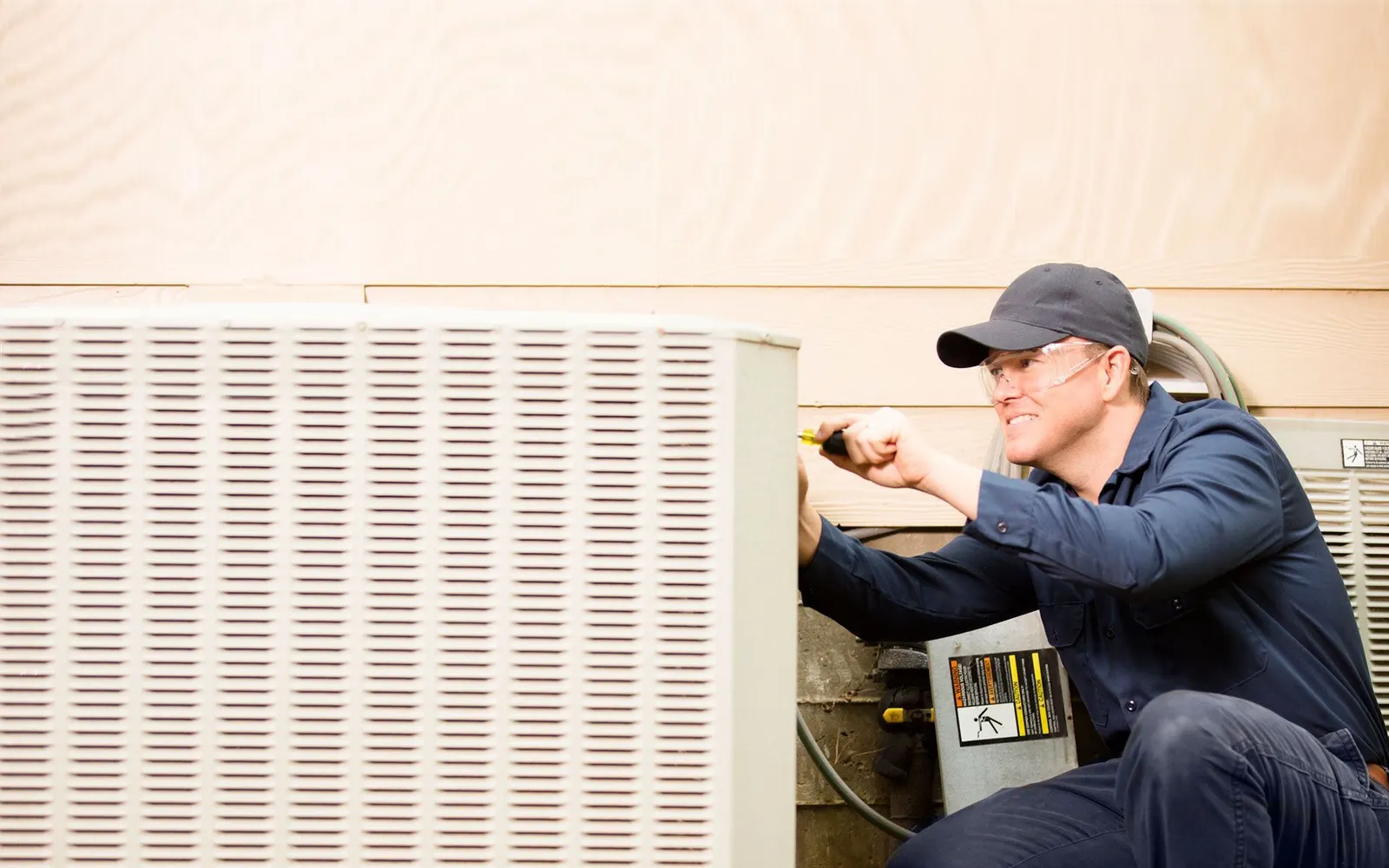 Furnace Safety Checklist Before the Illinois Heating Season